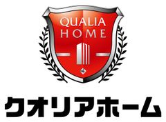 株式会社クオリアホーム