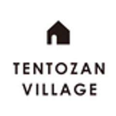 株式会社石川建設のロゴ