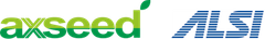 株式会社AXSEED、アルプス システム インテグレーション株式会社