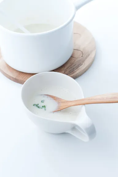 使いやすいオリジナルマグ