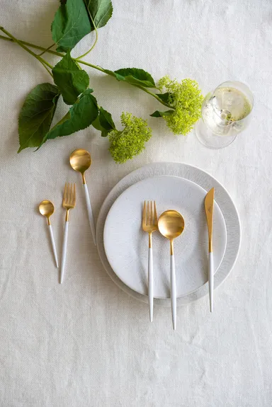 人気のカトラリー・クチポール