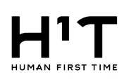ロゴ(H1T)