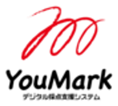 株式会社佑人社のロゴ