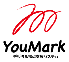 株式会社佑人社