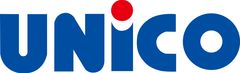 株式会社ユニコ