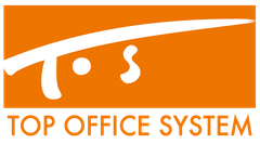 トップオフィスシステム株式会社