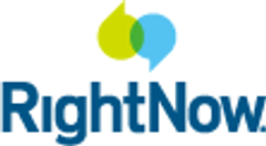 株式会社バンダイナムコゲームス、
『RightNow CX』をコールセンターに導入へ