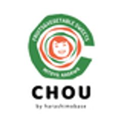 ハラシモベースのロゴ