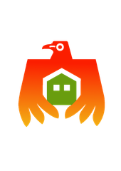 株式会社バリアホーム