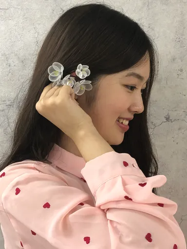 Aya(DODOWAKA)17ID・aya1030