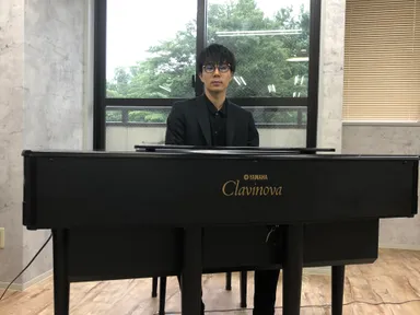 Shohei(DODOWAKA)17ID・sho_hei0