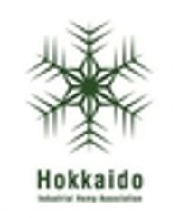 一般社団法人　北海道ヘンプ協会のロゴ