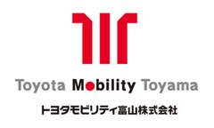 トヨタモビリティ富山株式会社