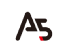 合同会社Clutchのロゴ