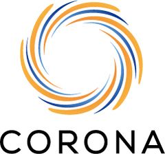 有限会社　コロナー