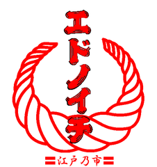 株式会社3rd compass