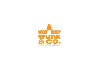 wondertrunkロゴ