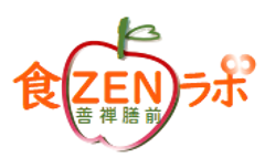 株式会社インフィニティラボ