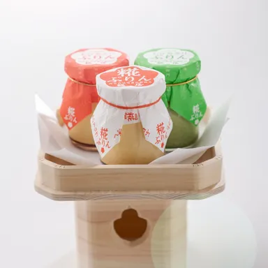 商品イメージ画像