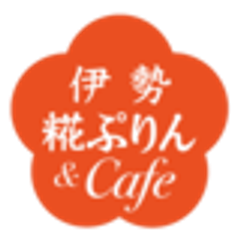 株式会社糀屋のロゴ