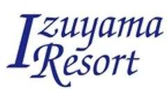 伊豆山建設株式会社のロゴ