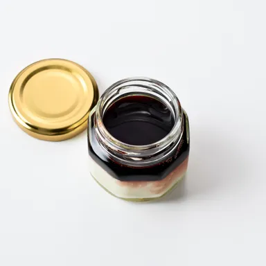 コンコードグレープ