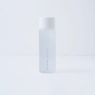 ボタニカルモイスチャーローション