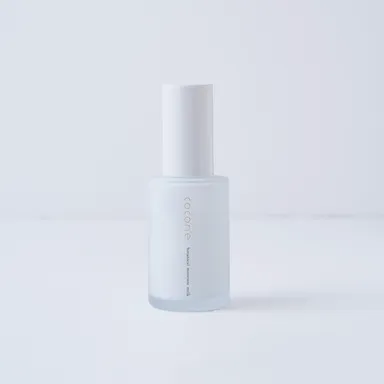 ボタニカルモイスチャーミルク