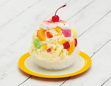 【天文館むじゃき】東武限定品