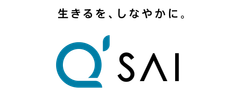 キューサイ株式会社