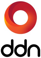 株式会社データダイレクト・ネットワークス・ジャパン、エクストリーム-D株式会社