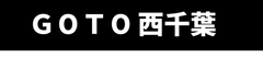レイワークス株式会社