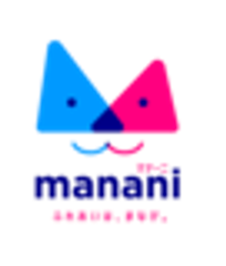 一般社団法人マナーニのロゴ