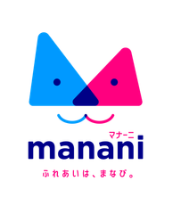 一般社団法人マナーニ