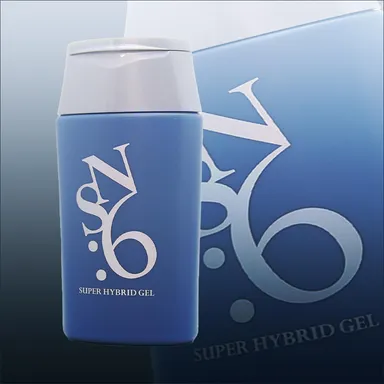 NS:6 イメージフォト