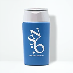 Home Use 180g　7,500円(税抜き)