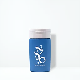 Mobile Gear　3,500円(税抜き)