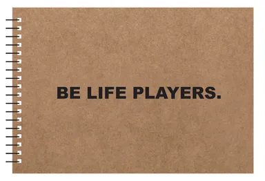 コンセプトブック(1)