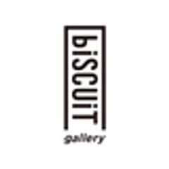 株式会社biscuitのロゴ