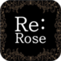 Upstart株式会社のロゴ