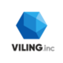 株式会社ヴィリングのロゴ