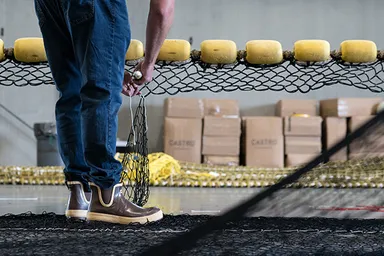 商品イメージ-1