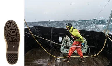 パーツイメージ-1