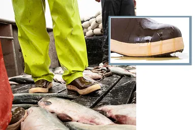 パーツイメージ-2