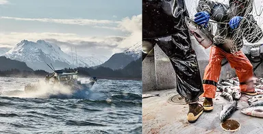 ブランドイメージ-1