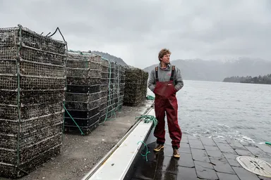 ブランドイメージ-2