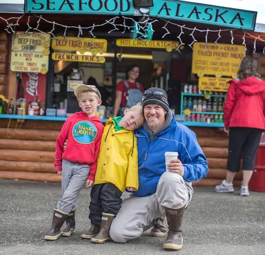 ブランドイメージ-4