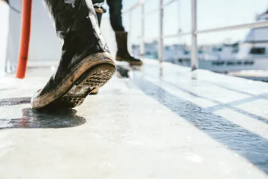 ブランドイメージ-5