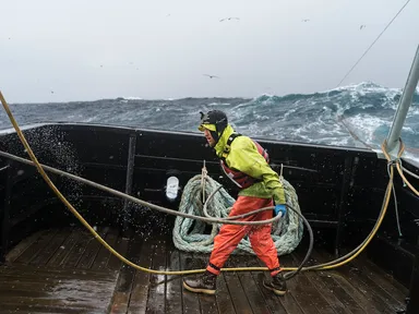 ブランドイメージ-6