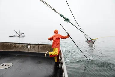 ブランドイメージ-7